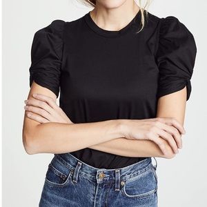 ALC Kati Tee